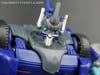 Takara Tomy: Movie Advanced Jolt - Image #92 of 118