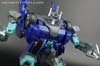 Takara Tomy: Movie Advanced Jolt - Image #93 of 118