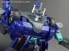 Takara Tomy: Movie Advanced Jolt - Image #94 of 118