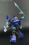 Takara Tomy: Movie Advanced Jolt - Image #95 of 118