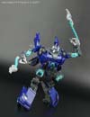 Takara Tomy: Movie Advanced Jolt - Image #96 of 118