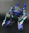 Takara Tomy: Movie Advanced Jolt - Image #97 of 118