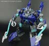 Takara Tomy: Movie Advanced Jolt - Image #98 of 118