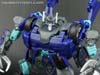 Takara Tomy: Movie Advanced Jolt - Image #99 of 118