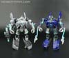 Takara Tomy: Movie Advanced Jolt - Image #100 of 118