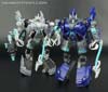 Takara Tomy: Movie Advanced Jolt - Image #101 of 118
