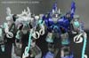 Takara Tomy: Movie Advanced Jolt - Image #102 of 118