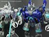 Takara Tomy: Movie Advanced Jolt - Image #103 of 118