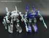 Takara Tomy: Movie Advanced Jolt - Image #104 of 118