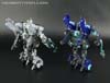 Takara Tomy: Movie Advanced Jolt - Image #105 of 118