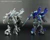Takara Tomy: Movie Advanced Jolt - Image #106 of 118