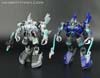 Takara Tomy: Movie Advanced Jolt - Image #107 of 118
