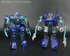 Takara Tomy: Movie Advanced Jolt - Image #108 of 118