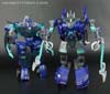 Takara Tomy: Movie Advanced Jolt - Image #109 of 118
