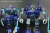 Takara Tomy: Movie Advanced Jolt - Image #110 of 118