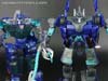 Takara Tomy: Movie Advanced Jolt - Image #111 of 118
