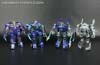 Takara Tomy: Movie Advanced Jolt - Image #112 of 118