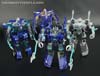 Takara Tomy: Movie Advanced Jolt - Image #113 of 118