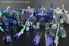 Takara Tomy: Movie Advanced Jolt - Image #114 of 118