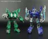 Takara Tomy: Movie Advanced Jolt - Image #115 of 118