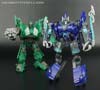 Takara Tomy: Movie Advanced Jolt - Image #116 of 118