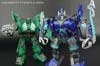 Takara Tomy: Movie Advanced Jolt - Image #117 of 118