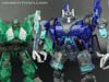 Takara Tomy: Movie Advanced Jolt - Image #118 of 118