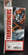 Takara Tomy: Movie Advanced Ratchet - Image #7 of 95