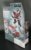 Takara Tomy: Movie Advanced Ratchet - Image #8 of 95