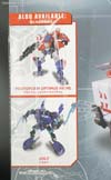 Takara Tomy: Movie Advanced Ratchet - Image #11 of 95