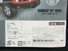 Takara Tomy: Movie Advanced Ratchet - Image #13 of 95
