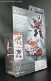 Takara Tomy: Movie Advanced Ratchet - Image #14 of 95