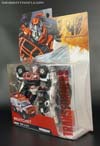 Takara Tomy: Movie Advanced Ratchet - Image #15 of 95