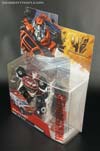 Takara Tomy: Movie Advanced Ratchet - Image #16 of 95