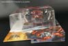Takara Tomy: Movie Advanced Ratchet - Image #18 of 95