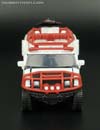 Takara Tomy: Movie Advanced Ratchet - Image #19 of 95