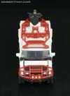 Takara Tomy: Movie Advanced Ratchet - Image #20 of 95