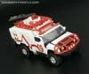 Takara Tomy: Movie Advanced Ratchet - Image #21 of 95