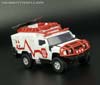 Takara Tomy: Movie Advanced Ratchet - Image #22 of 95