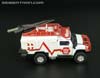 Takara Tomy: Movie Advanced Ratchet - Image #23 of 95