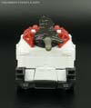 Takara Tomy: Movie Advanced Ratchet - Image #26 of 95