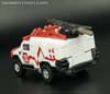 Takara Tomy: Movie Advanced Ratchet - Image #27 of 95
