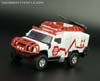 Takara Tomy: Movie Advanced Ratchet - Image #29 of 95