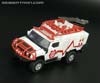 Takara Tomy: Movie Advanced Ratchet - Image #30 of 95