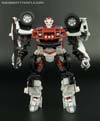 Takara Tomy: Movie Advanced Ratchet - Image #38 of 95