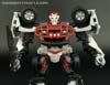 Takara Tomy: Movie Advanced Ratchet - Image #39 of 95