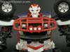 Takara Tomy: Movie Advanced Ratchet - Image #40 of 95
