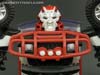 Takara Tomy: Movie Advanced Ratchet - Image #41 of 95