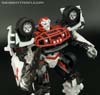 Takara Tomy: Movie Advanced Ratchet - Image #42 of 95