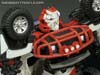 Takara Tomy: Movie Advanced Ratchet - Image #43 of 95